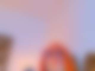 crazyorange's Live Sex Cam Show