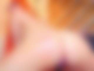 crazyorange's Live Sex Cam Show