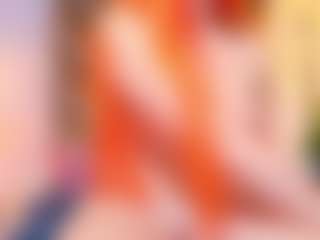 crazyorange's Live Sex Cam Show