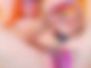 crazyorange's Live Sex Cam Show
