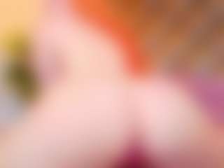 Live cam show with crazyorange - BBW on Uber Horny