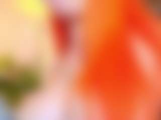 crazyorange's Live Sex Cam Show