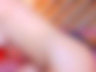 crazyorange's Live Sex Cam Show