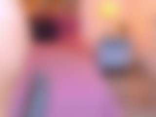 Live cam show with crazyorange - Sexwebcam Red Hair on ObeyMaria