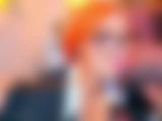 Live cam show with crazyorange - BBW on Camsoda
