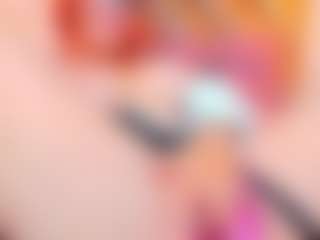 crazyorange's Live Sex Cam Show