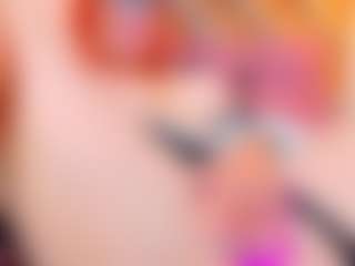 Crazyorange