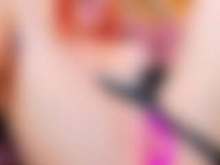 crazyorange's Live Sex Cam Show