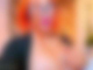 crazyorange's Live Sex Cam Show