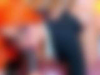Live cam show with crazyorange - Red Hair Lush on parknlotfishbdy