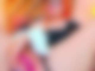 Live cam show with crazyorange - BBW on Uber Horny