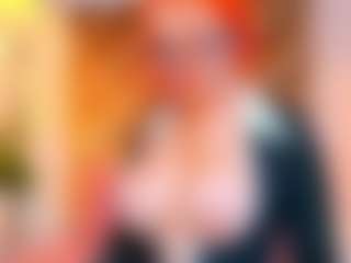 crazyorange's Live Sex Cam Show