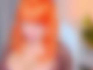 crazyorange's Live Sex Cam Show