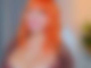 Live cam show with crazyorange - Creampie on Strip Flash - Live Sex Shows