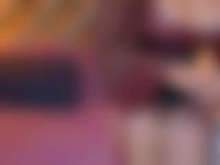Live cam show with crazyorange - Sexwebcam Red Hair on Fapmatic.com