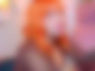 Live cam show with crazyorange - Creampie on SpankPalCams