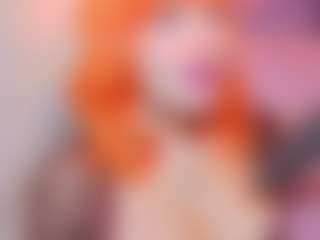 Live cam show with crazyorange - Tease Latina on Free Soda | colombia