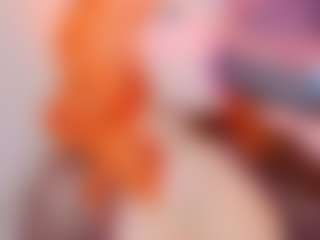 crazyorange's Live Sex Cam Show