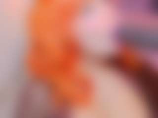 crazyorange's Live Sex Cam Show