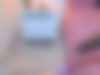 crazyorange's Live Sex Cam Show