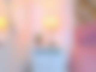crazyorange's Live Sex Cam Show