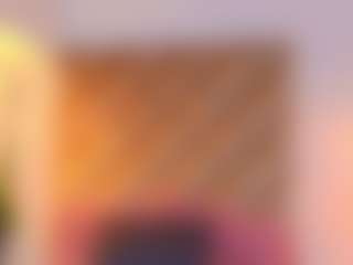 Live cam show with crazyorange - Cowgirl on Nude Chat * 1 On 1 Webcam Sex * Live Cam Show
