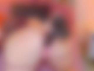 Live cam show with crazyorange - Squirt on Gym Cam Girls