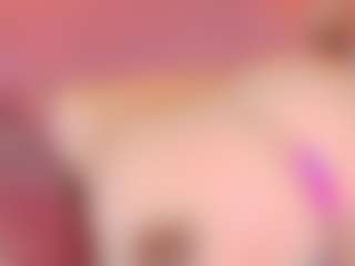 Live cam show with crazyorange - Asshole on Taboo Cams XXX