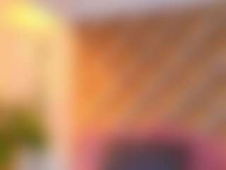 Live cam show with crazyorange - Sexwebcam Red Hair on livesexfox.com