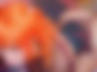 Live cam show with crazyorange - Sexwebcam Red Hair on mypornchat.com