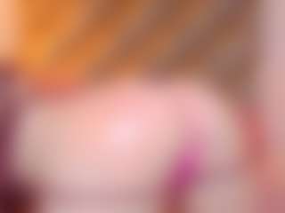 Live cam show with crazyorange - Squirt on Camiplay Live
