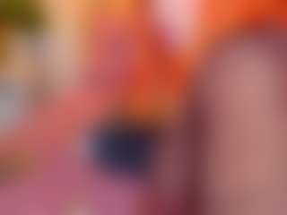 Live cam show with crazyorange - Double Penetration on slutload