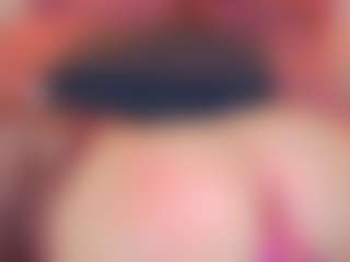 Live cam show with crazyorange - Double Penetration on madthumbs
