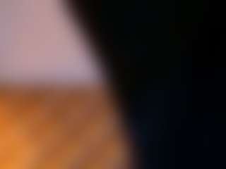 Live cam show with crazyorange - Red Hair Squirt on TeamSkeetLive