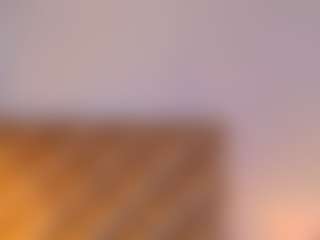 Live cam show with crazyorange - Thick on SinfulBabes