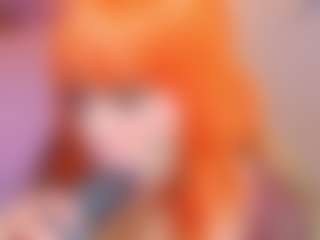 Live cam show with crazyorange - Cowgirl on Milfs Live