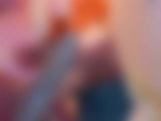 crazyorange's Live Sex Cam Show