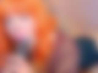 Live cam show with crazyorange - Amateur Big Tits on Mixed Magazine Live