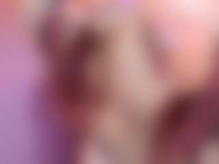 crazyorange's Live Sex Cam Show