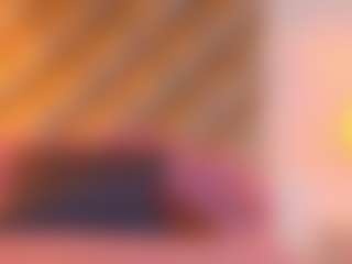 crazyorange's Live Sex Cam Show