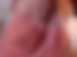 Live cam show with crazyorange - Sexwebcam Red Hair on Camsoda.co