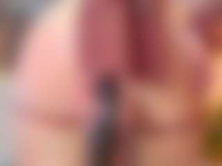 crazyorange's Live Sex Cam Show