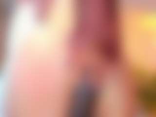 crazyorange's Live Sex Cam Show