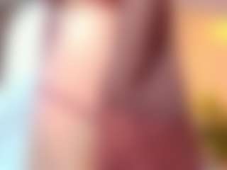 crazyorange's Live Sex Cam Show