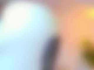 crazyorange's Live Sex Cam Show