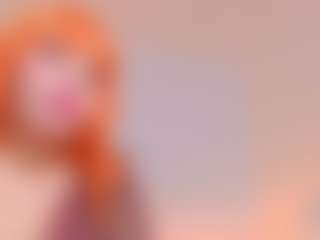 crazyorange's Live Sex Cam Show