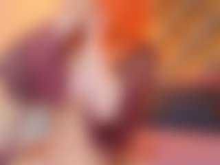 crazyorange's Live Sex Cam Show