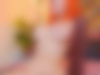 crazyorange's Live Sex Cam Show