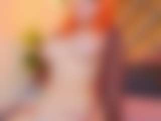 crazyorange's Live Sex Cam Show