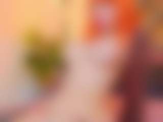 crazyorange's Live Sex Cam Show